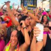 Carnaval de Porto Seguro 2025 - 04/03/2025